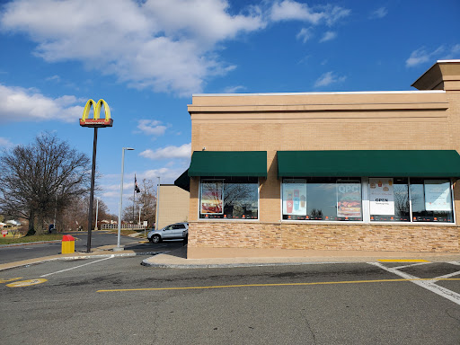 Sterling Park Shopping Mall Gallery - United States