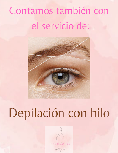 Tely_depilación corporal - Thumbnail