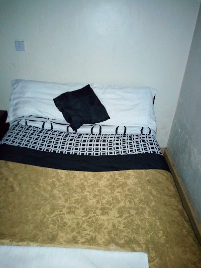 Photos of Moons Bed & Breakfast