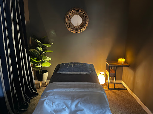 Oceanway Spa - Thumbnail