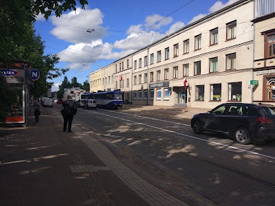Photos of Incredit - patēriņa kredīts līdz 10 000 Eur, aizdevumi un kredīts auto iegādei