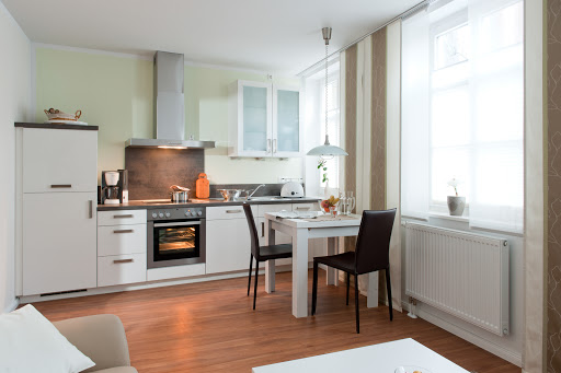 ISH Immobilien OHG - Thumbnail