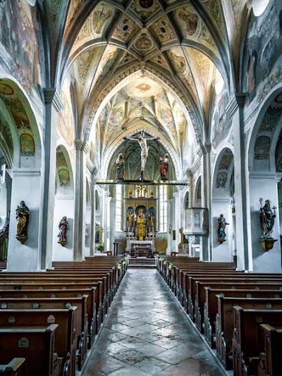 Photos of Chiemgau Tourism e.V.