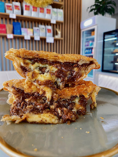 Forest Glen Artisan Cafe - Thumbnail