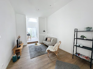 Photo n°13 de Sonia Bossu - SAFTI Immobilier Rouvroy à Acheville (Expert immobilier)