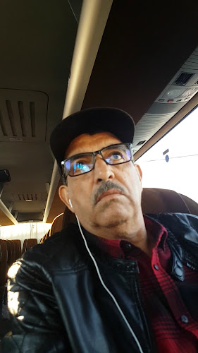 Comentarii opinii despre Autogara Normandia