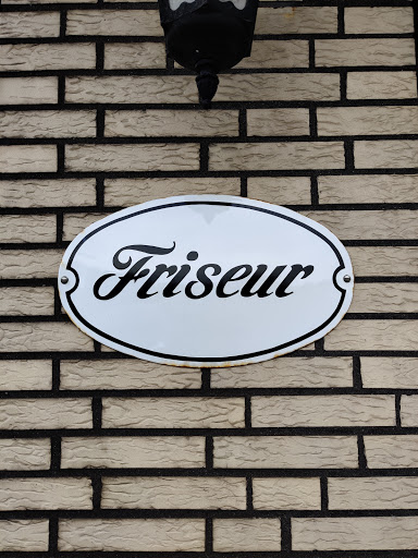 Herrenfriseur Mühlenharz
