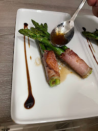 Photo n°63 de L'oustaloise - chambre et table d'hôtes - hôtels prés de Bédarieux et Béziers à Faugères (Hôtel)