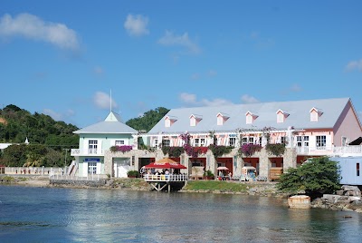 Photos of Roatan Private Trips and Tours