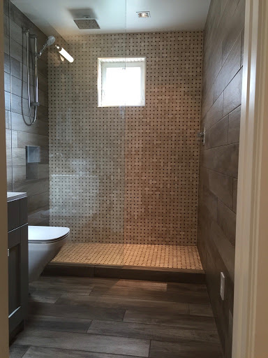 Pacific Peak to Peak Plumbing and Heating Ltd. - Thumbnail