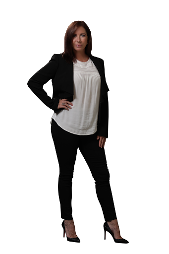 Kristie Day - Coldwell Banker Realtor - Thumbnail