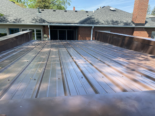 Cabrera Construction LLC - Visual