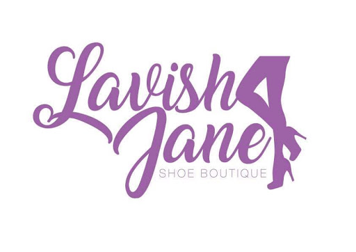 Lavish Jane - Visual