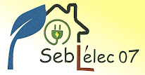 Seb l'élec 07 à Lagorce