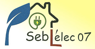 Photo n°1 de Seb l'élec 07 à Lagorce (Électricien)