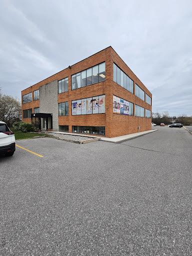 Sue Atkinson Desjardins Insurance Agent - Thumbnail
