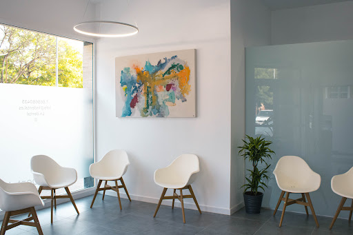 LN Dental - Thumbnail