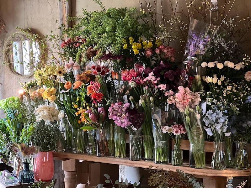 à tes côtés アテコテ