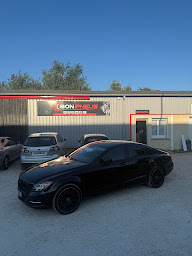 Photo n°7 de Garage ObonPneus | Entretien, Réparation et Dépannage Sens (89) à Paron (Magasin de pneumatiques d'occasion)