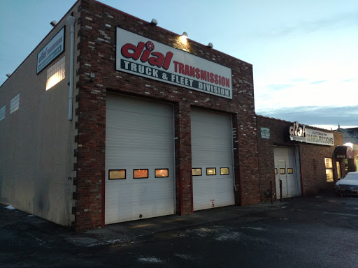 Dial Transmission Inc - Thumbnail