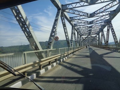 Photos of Gelephu