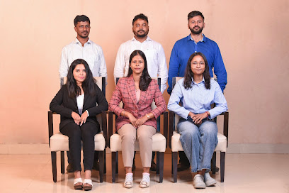 Vista Classes APSC UPSC Coaching