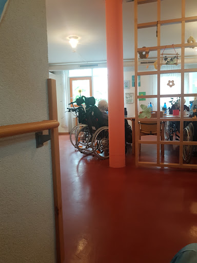 Samariterstift Gärtringen - Thumbnail