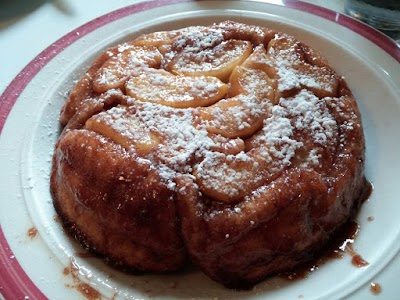 Photos of Luisa's Cafe