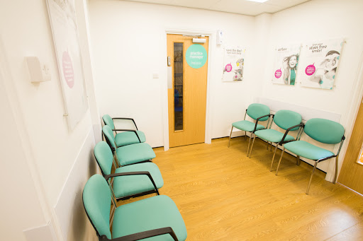 mydentist, Combe Road, Combe Down - Thumbnail