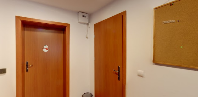 https://cyber.pl/