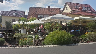 Photos of Chausseehaus Zur Einnahme