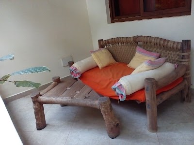 Photos of Hill Park Hotel - Tiwi Beach