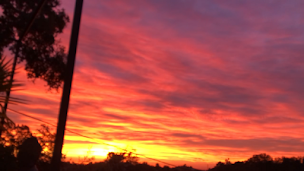 Photo n°10 de Nuit Insolite De Bulle et d'éCorse à Cervione (Hôtel)