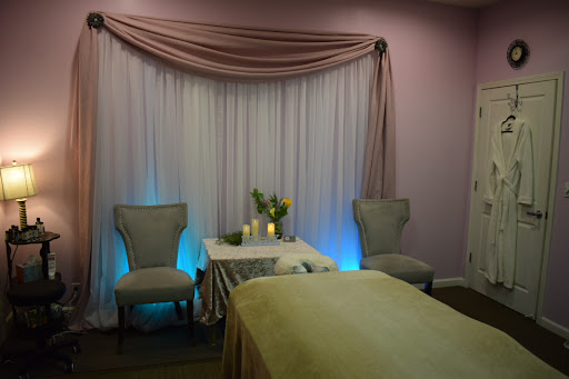 Transformational Wellness - Visual