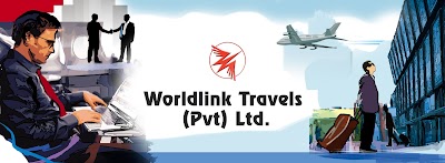 Travel Agency