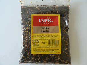 Photo n°14 de Piment Rouge Cesson Sévigné à Cesson-Sévigné (Épicerie russe)