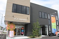ルームナビ 藍住本店