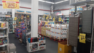 Photo n°27 de La Foir'Fouille à Mandelieu-la-Napoule (Magasin d'articles pour animaux)