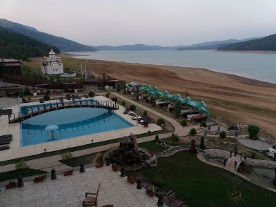 Photos of Golden Place