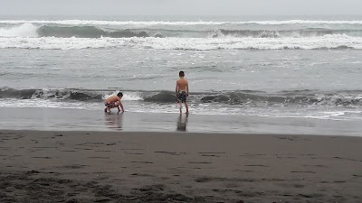 Photos of Camping La Gruta