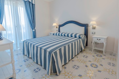 Photos of Hotel Ristorante Il Colleverde