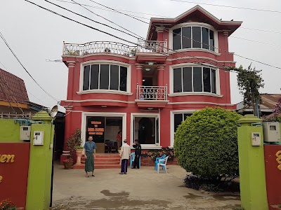 Photos of Royal Flower Guest House
