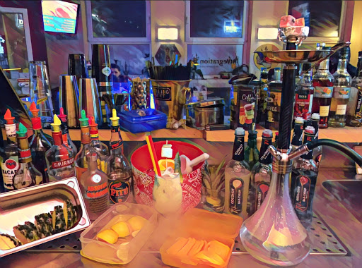 Inthegration Bar - Heilbronn - Thumbnail