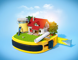 Photo n°4 de Diagnostics Immobiliers Toulon : Provazur Expertise Mise en Copropriété Var à La Seyne-sur-Mer (Métreur)