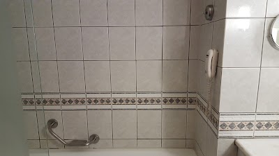 Photos of President Hotel Athens