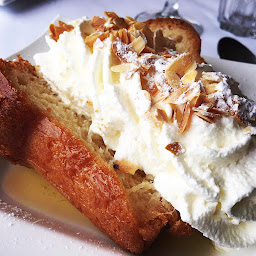 Photo n°14 de CARGO à Vallauris (Bar à tapas)