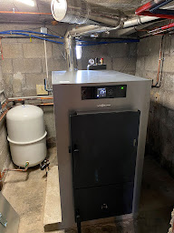 Photo n°30 de CSP Piecko SARL à Bessoncourt (Fournisseur de chauffe-eau solaires)