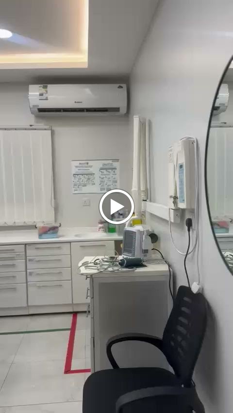 نور لطب الأسنان Noor Dental Center - صورة 2