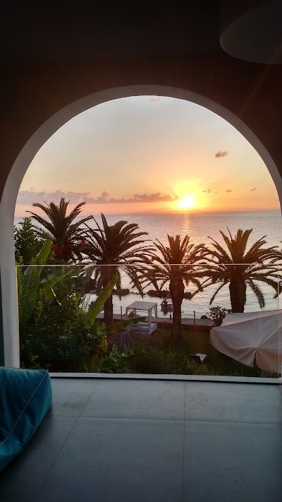 Photos of Calypso Villas Zakynthos