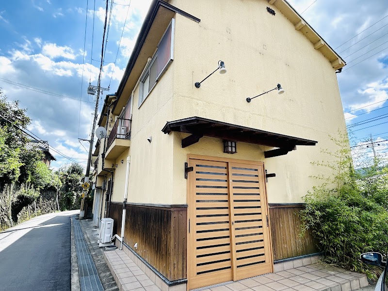 たけつなフォトスタジオ